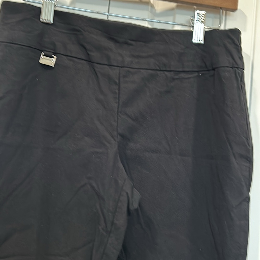 Alfani Capri pants - Picture 4 of 6